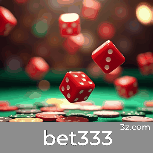 Desenvolvedores de Topo e Inovação no bet333