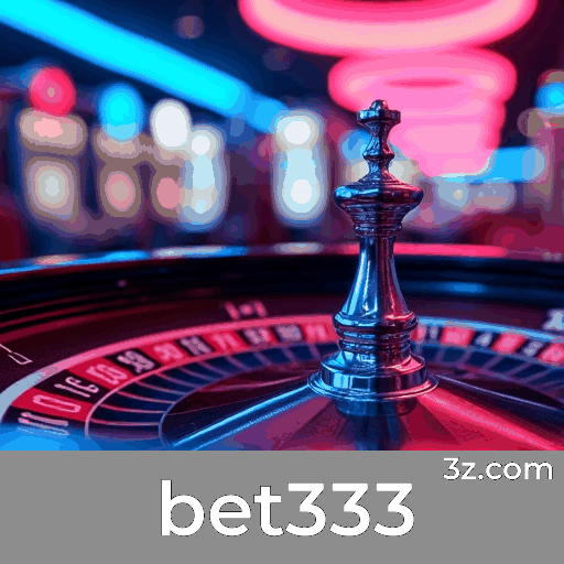 Experimente o Login Premium com Acesso Seguro em bet333