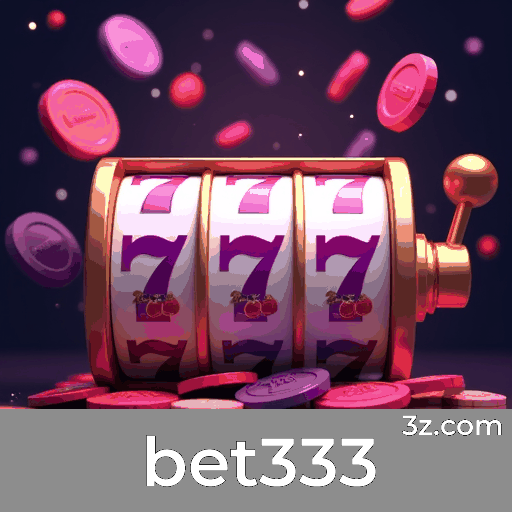 Análise de Esporte e Estratégia de Apostas no bet333