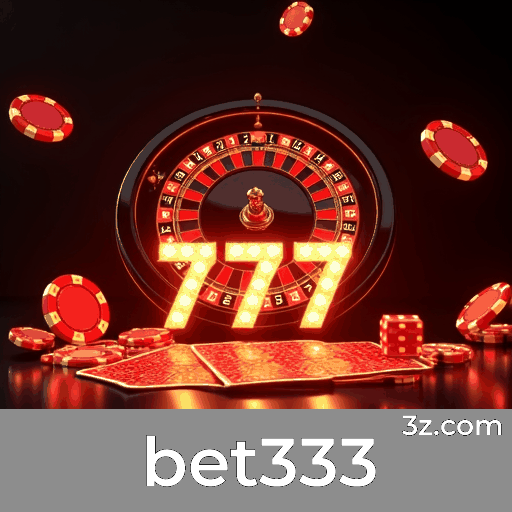Promoções Estratégicas do bet333: Valor Oculto Revelado!
