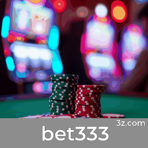 Aproveite os Incríveis Bônus e Ofertas do bet333