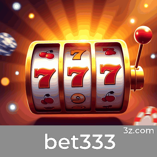 Experimente o Login Premium com Acesso Seguro em bet333