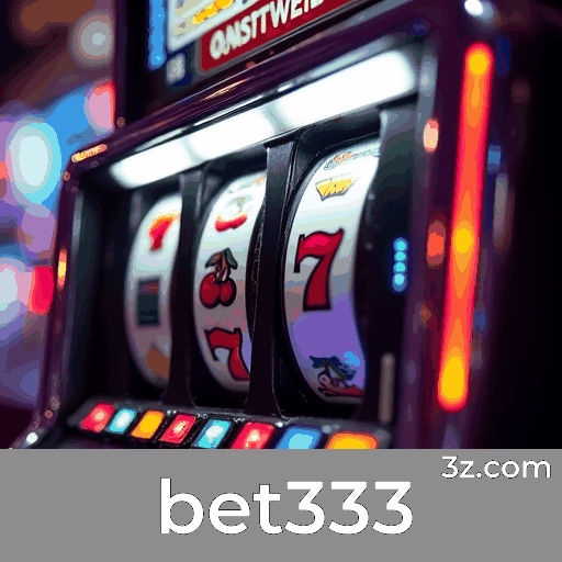 Promoções Estratégicas do bet333: Valor Oculto Revelado!