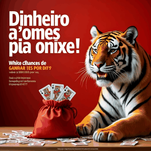 bet333