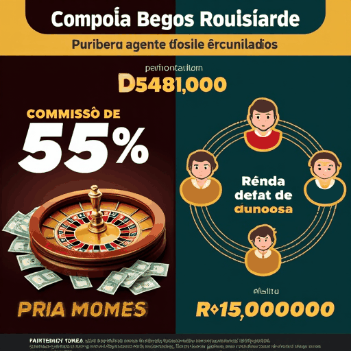bet333