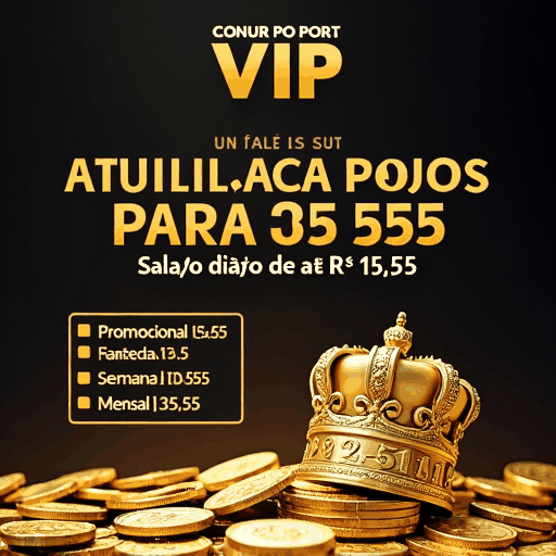 bet333