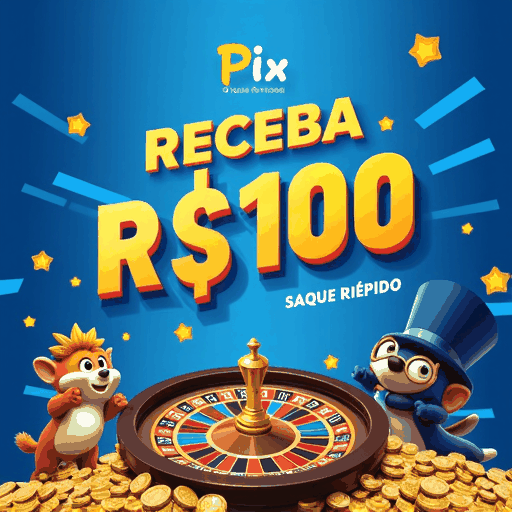 bet333