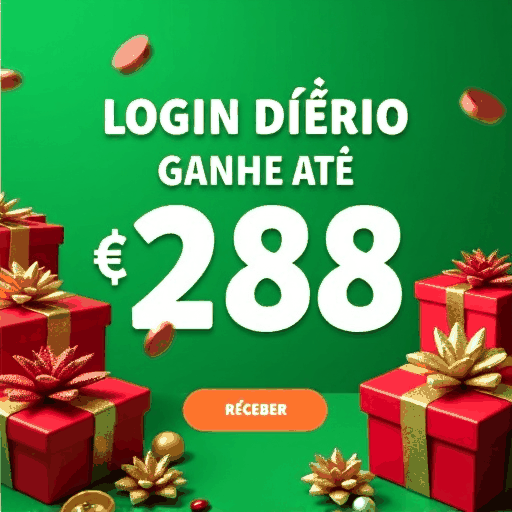 bet333