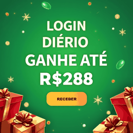bet333