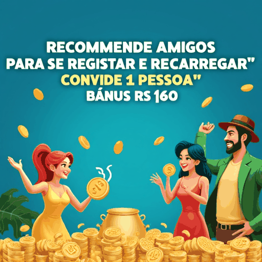 bet333