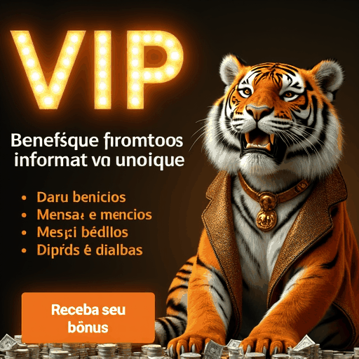bet333