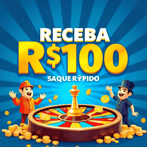 bet333