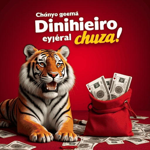 bet333