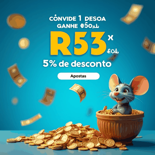 bet333