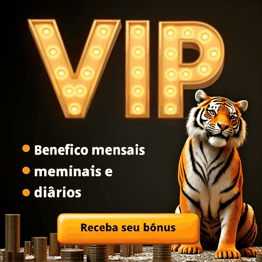 bet333