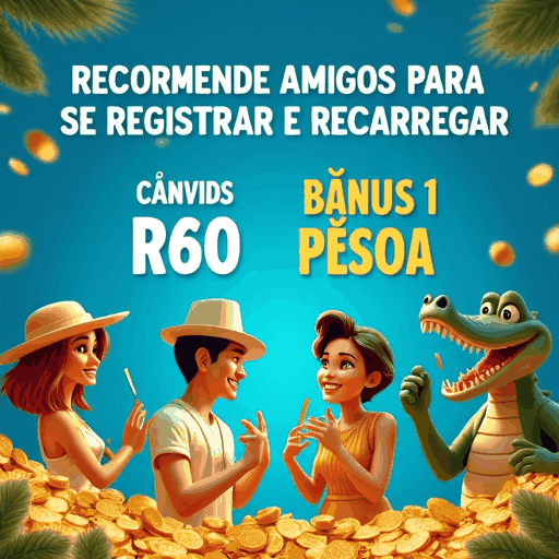 bet333