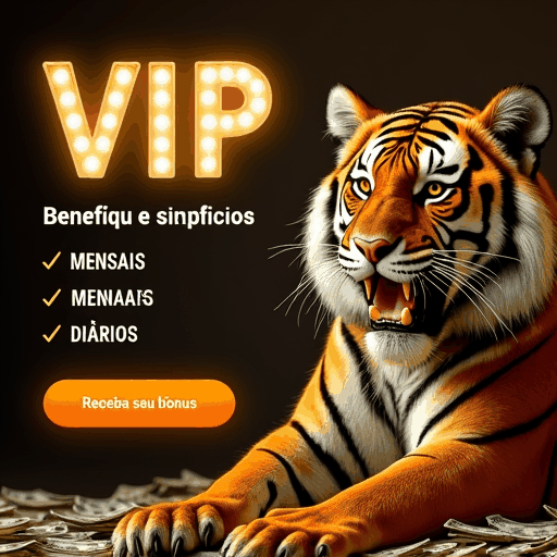 bet333