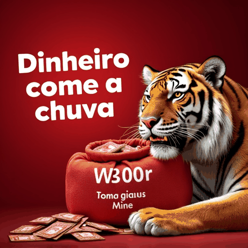 bet333