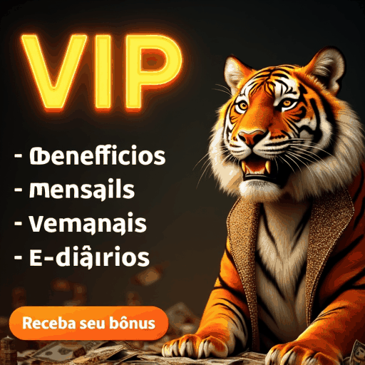 bet333