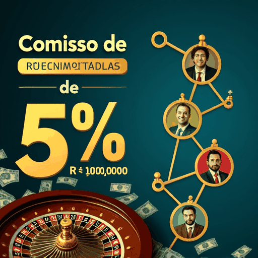 bet333