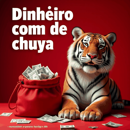 bet333