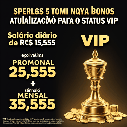 bet333