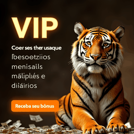 bet333