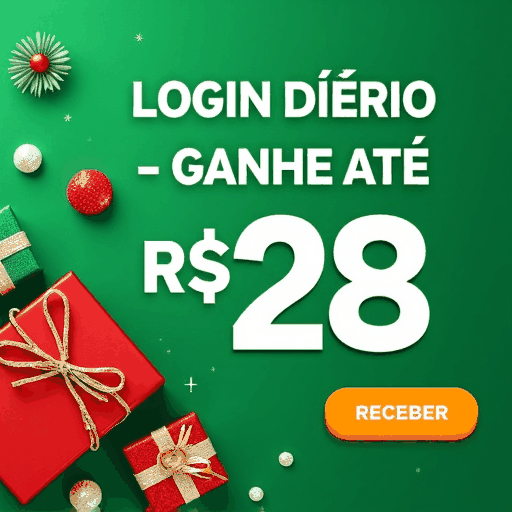 bet333