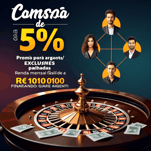 bet333