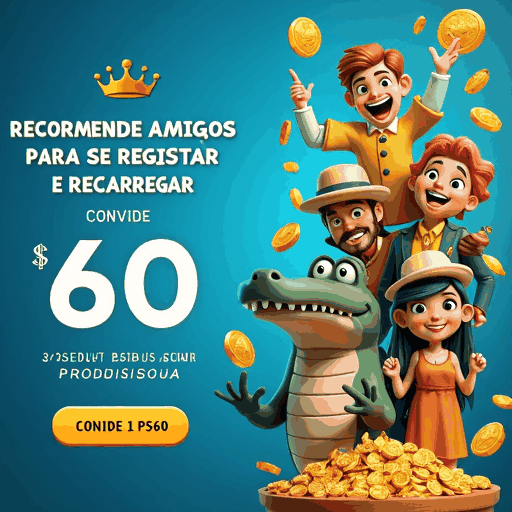bet333