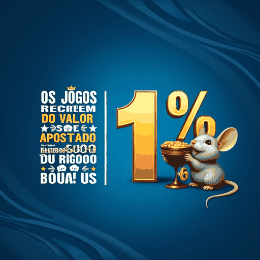 bet333