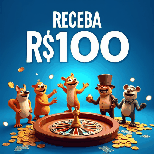 bet333