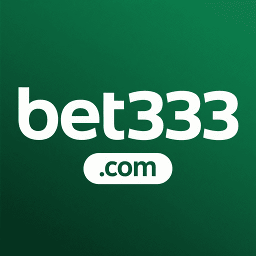 bet333