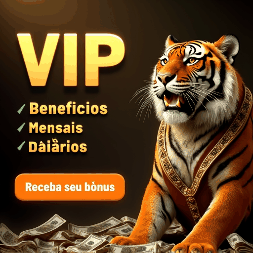 bet333