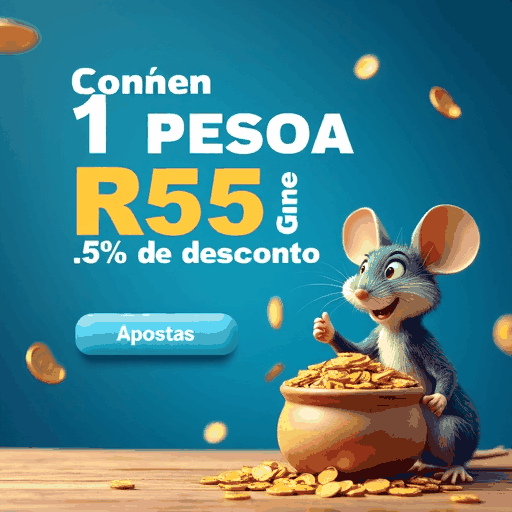 bet333