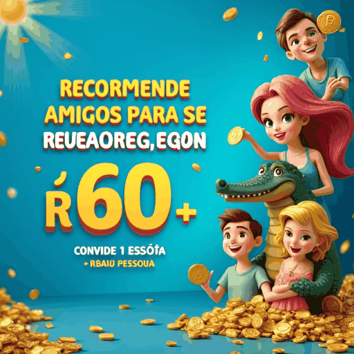 bet333