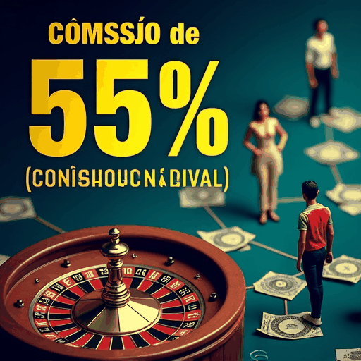 bet333