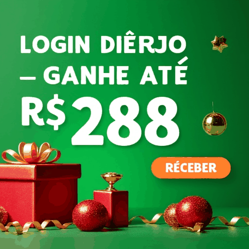 bet333