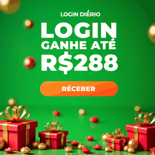 bet333