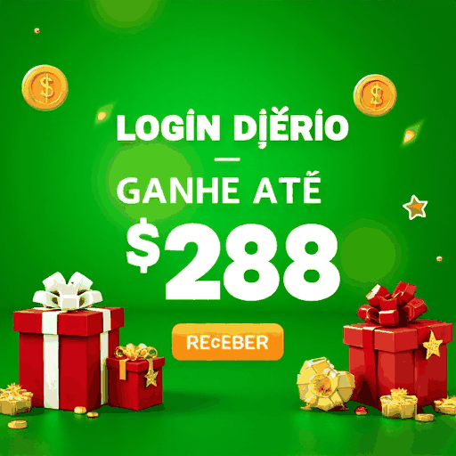 bet333