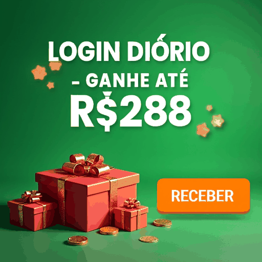 bet333