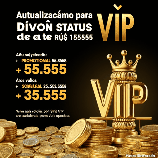 bet333