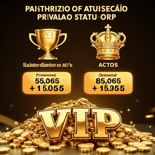 bet333