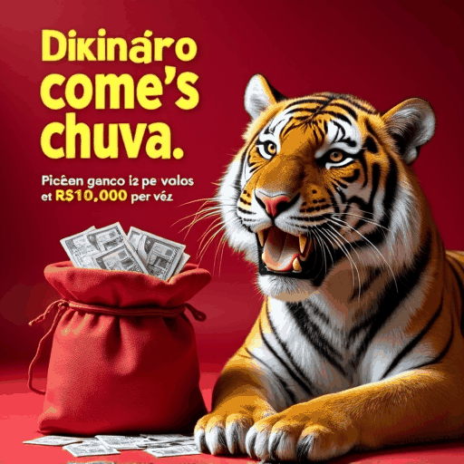 bet333