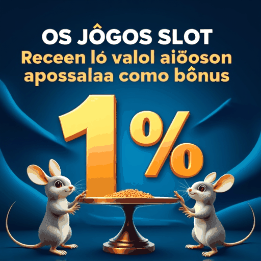 bet333