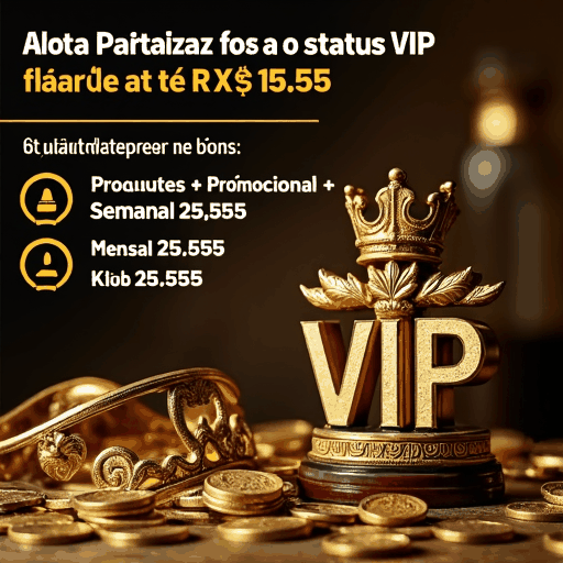 bet333