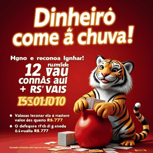 bet333