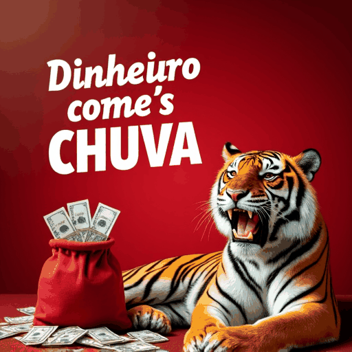 bet333