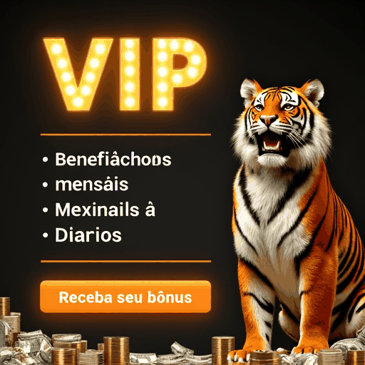 bet333