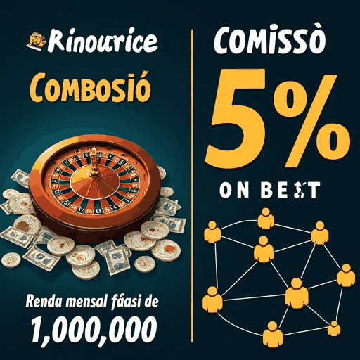 bet333